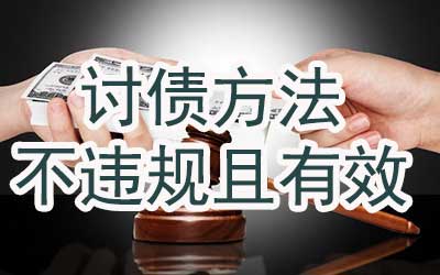 1730552043959676.jpg 5a75bf7f838aae04f1f70bfdc05d9132.jpg